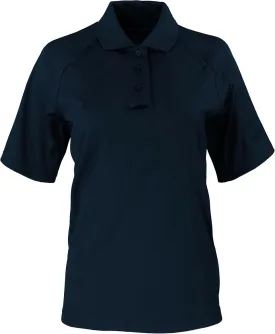 Propper Raglan Short Sleeve Utility Women's Polo
