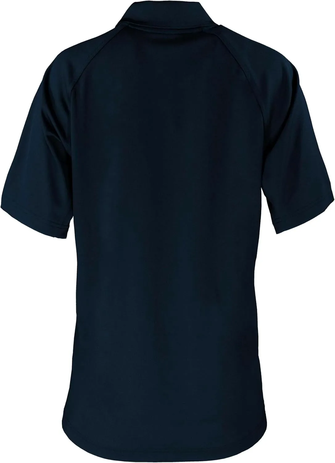 Propper Raglan Short Sleeve Utility Women's Polo